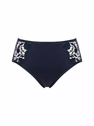 FELINA | Slip admiral | 